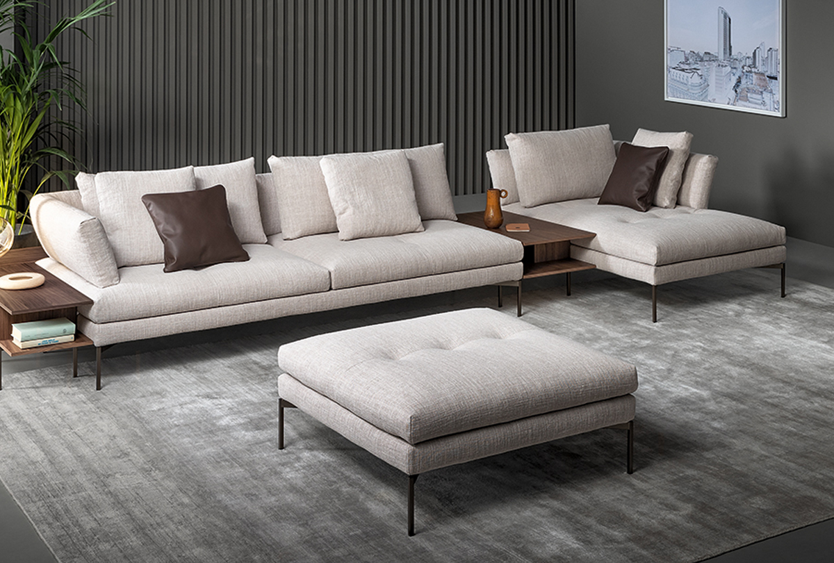 Aliante by simplysofas.in